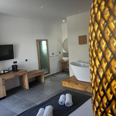Sydney Hotel Kéfalos Extérieur photo
